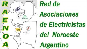 Congreso de Instaladores Electricistas del Noa en la 4ta Jornada de Seguridad Eléctrica del Jujuy 2016